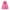 Pink, variant on Puffer Jacket for boy Kids Winter Hooded Soild Toddler Outwear Windproof Warm Youth Puff Parkas 11-12 Years