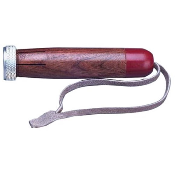 Markal 434-85489 #112 Holderf-Scan-It C