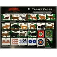 thumbnail image 2 of Morrell 80 cm Target Face, 2 of 6