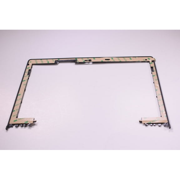 Compatible With AP0T5000800 Replacement for AP0T5000800 Lenovo Lcd Bezel Yoga 2 11
