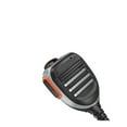 thumbnail image 3 of Fit For Baofeng Speaker Microphone Fit For UV5RH Pro Fit For Max Walkie Talkie Waterproof Fit For PTT Mic Fit For UV 18 UV-17 Two Way Radio Fit For QuanSheng UV-K5(8) UV-K6, 3 of 6
