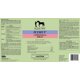 thumbnail image 2 of Repelente en Spray de Insecto para Caballo Farnam FR2732105573 con Aroma Citronela 946 ml Farnam FR2732105573, 2 of 2