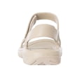 thumbnail image 5 of Teva Hurricane Drift Sandals, Grey, 5 of 9