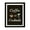 Unframed, variant on Designs ByLITA Coffee Till Cocktails, 5 x 7 Wall Print (Unframed) | Funny Coffee Home & Office Decor