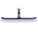 thumbnail image 5 of Cepillo profesional para piscina de acero inoxidable y plástico de 10''/18'' (5 tipos) D 18 pulgadas de aluminio, 5 of 5