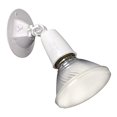 thumbnail image 3 of Cooper Lighting MT125W Simple 150W par Projecteur - Blanc, 3 of 3