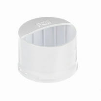 Whirlpool WPLWP2260518W Refrigerator Filter Cap