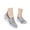 Grey, variant on Womens Shoes,Casual Shoes Comfortable Breathable for Everyday Wear Mesh Design Casual Shoes for Jeans Casual,Shoes for Women,Purple,7.5