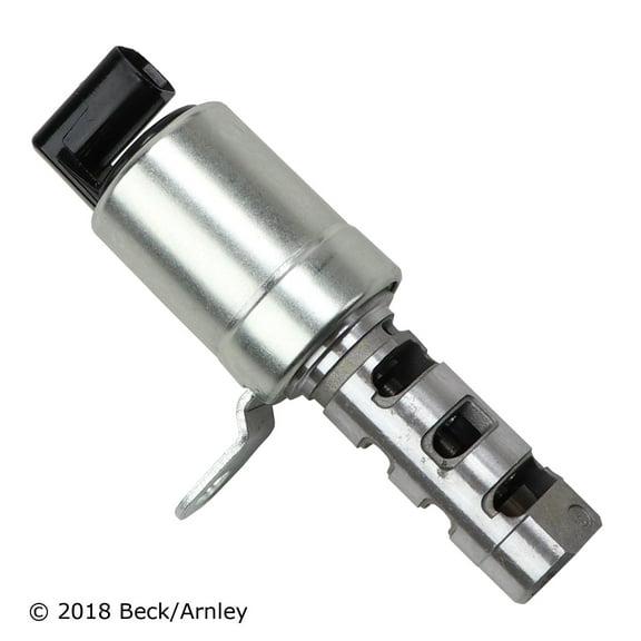 BECKARNLEY (BECKX) 0242190 Engine Parts Filtration