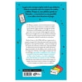 thumbnail image 2 of Wtf con las Tarjetas Aguilar Libro de bolsillo 1ra edicion, 2 of 2