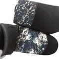 thumbnail image 5 of 1 par 5mm neopreno playa buceo calcetines deportes acuáticos antideslizante M Afortunado Sencillez, 5 of 5