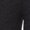 Black, variant on Liweisiy Women’S Fashion High Waist Lace Leisure Wide Leg Pants Full Length Pants White Xl