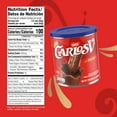 thumbnail image 6 of Carlos V Chocolate Flavored Powder Drink Mix, 16 Total Servings 14.1 oz, 6 of 13