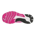 thumbnail image 5 of Under Armour Women's Charged Bandit 2 Running Shoe, 5 of 5