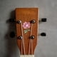 thumbnail image 5 of de guitarra, accesorios de guitarra con incrustacione estudiantes de guitarra eléctrica shamjiam Instrumentos Pegatina, 5 of 9