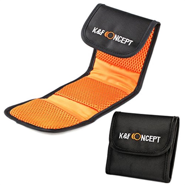 Wardian Fall Prämedikation Polieren k&f concept filter Wochenende