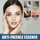 thumbnail image 2 of New- Skin Cleansing Gram Wart Keyou Liquid Body Facial Fleshy Neck Silky Smooth Wart Care, 2 of 3