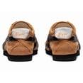 thumbnail image 4 of Onitsuka Tiger MEXICO 66 DELUXE 1181A507 203 WOOD THRUSH BLACK, 4 of 6