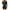 Black, variant on Dresses for Women DYTTDG Women's Wool Solid Color V-Neck Button Long Sleeve Tight Dress Fashion Casual Mini Dresses Holiday Gift Finder