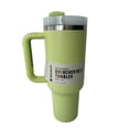 thumbnail image 2 of Termo Vaso Stanley de 40 Oz / 1.18 Lt Amarillo, 2 of 3