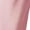 Pink, variant on Women's Satin Silk Skirts,Ladies Elastic High Waist Maxi Pleated Skirt Solid Color Plus Size Skirts Spring Summer Plain Sliming Elegant Long Skirt Green XXXL