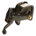 thumbnail image 2 of Automatic Transmission Mount, 2 of 3