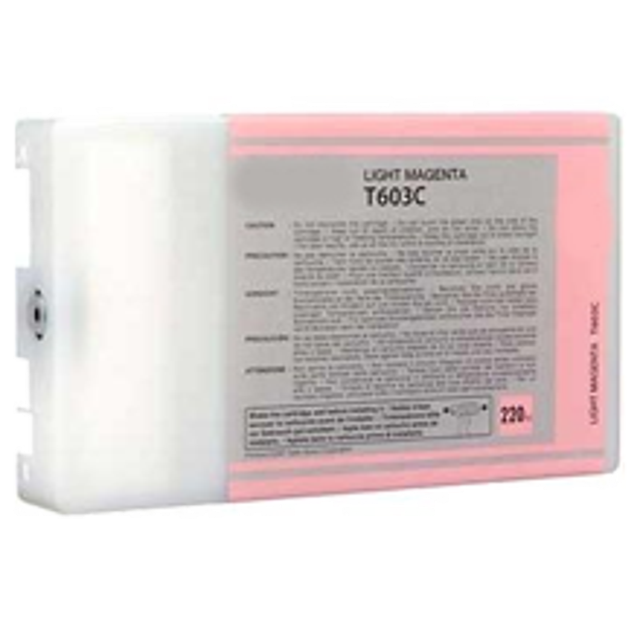 SHARP FO47DR Unité de Tambour Laser Neuve Originale pour SHARP F152