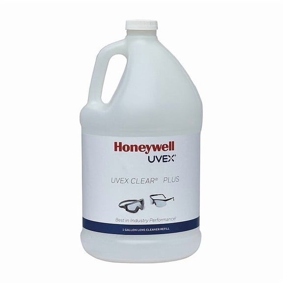 Uvex by Pip Plus Gallon Refill S482