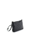 thumbnail image 2 of Pre-Owned Pallas Crossbody Bag Empriente Leather By Rebag, 2 of 8