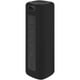 thumbnail image 3 of Bocina Bluetooth XIAOMI Mi Portable Microfono 16W RMS IPX7 Xiaomi XIAOMI Mi Portable Microfono, 3 of 6