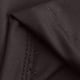 thumbnail image 4 of Leggings de yoga para mujer de moda Fitness Running Gym Ladies Sports Active Pants Pompotops  ulkah938861, 4 of 4