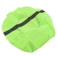 thumbnail image 2 of GLFSIL Outdoor Travel Backpack Rain Cover Foldable with safety reflective strip 10-70L, 2 of 7