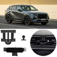 thumbnail image 4 of OPDBN Central Control Airoutlet Mobile one Holder For CX-60 η\ Cell Holde, 4 of 8