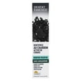 thumbnail image 3 of Desert Essence - Carrageenan Free Activated Charcoal Toothpaste Fresh Mint - 6.25 oz., 3 of 5