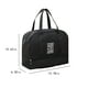 thumbnail image 3 of Bolso de Equipaje de Viaje, Bolso Deportivo, Bolso de Fitness, Bolso de Hombro de las Mujeres, 3 of 7