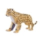 thumbnail image 4 of Transformación transformadora,Transformador Juguetes Robot,Modelo de figuras de animales,Niños Juguetes Animales Niños Regalos,Juguete educativo para niños Transformer Robots, 4 of 9