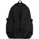 thumbnail image 5 of Lightweight Campus Backpack for Women, Cute School Bag for Girls, Laptop Backpack, Travel Backpack,Black, 5 of 5