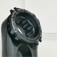 thumbnail image 2 of Cnc Aluminum Alloy for Cannondale Hollowgram Spider Lockring KP021, 2 of 5