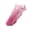 Pink, variant on Lynono Co.,Ltd 40Pcs White Plumage 25 30Cm For Stage And Wedding Use