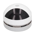 thumbnail image 1 of Aspirador Eléctrico ANGGREK ABS USB Portátil Liviano de Mano para Interiores de Automóviles, 1 of 8