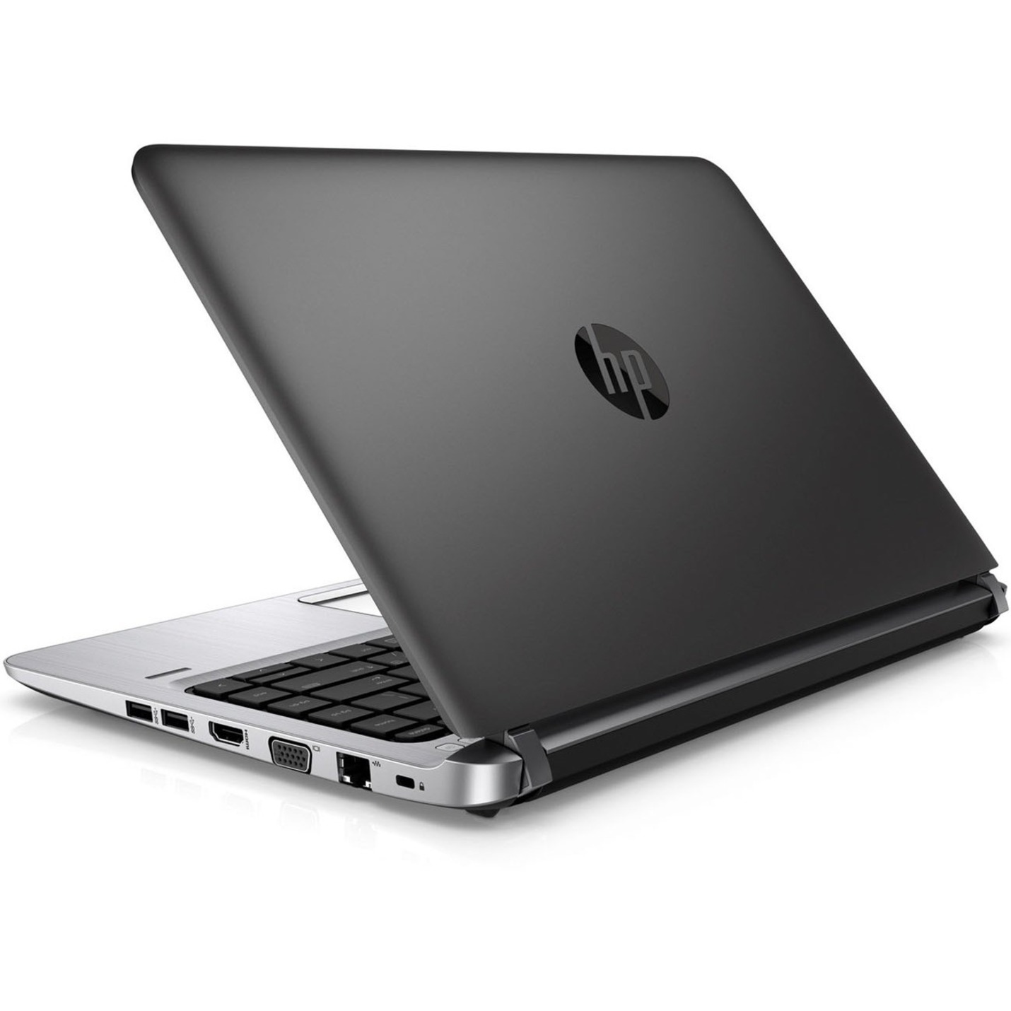 正規品 ProBook hp 430 【546231176】 2.5GHz/16GB/256GB(SSD)/13.3W