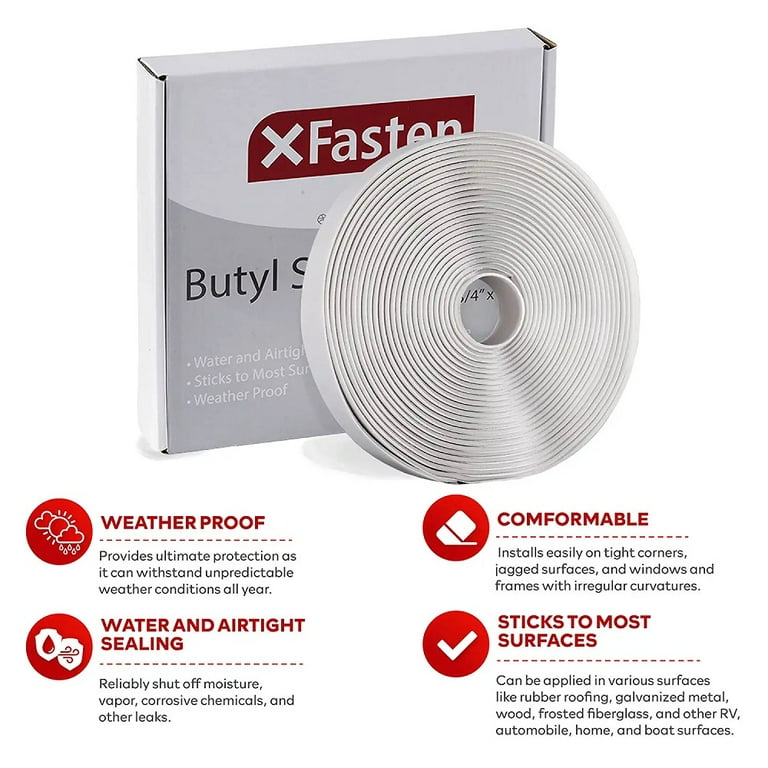 XFasten - Devices & Accessories Brands