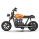 thumbnail image 1 of Moto Eléctrica Montable Infantil Hyper Gogo Pioneer 12 Plus, 1 of 8