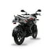 thumbnail image 4 of Motocicleta Bajaj Deportiva Pulsar NS 200 Perla UG 2025, 4 of 7