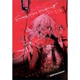 thumbnail image 1 of Summertime Rendering Volume 3 (Paperback), 1 of 2