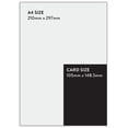 thumbnail image 4 of Tarjeta de felicitación Old English Co. Apreciación asombrosa en todos los sentidos, 4 of 4