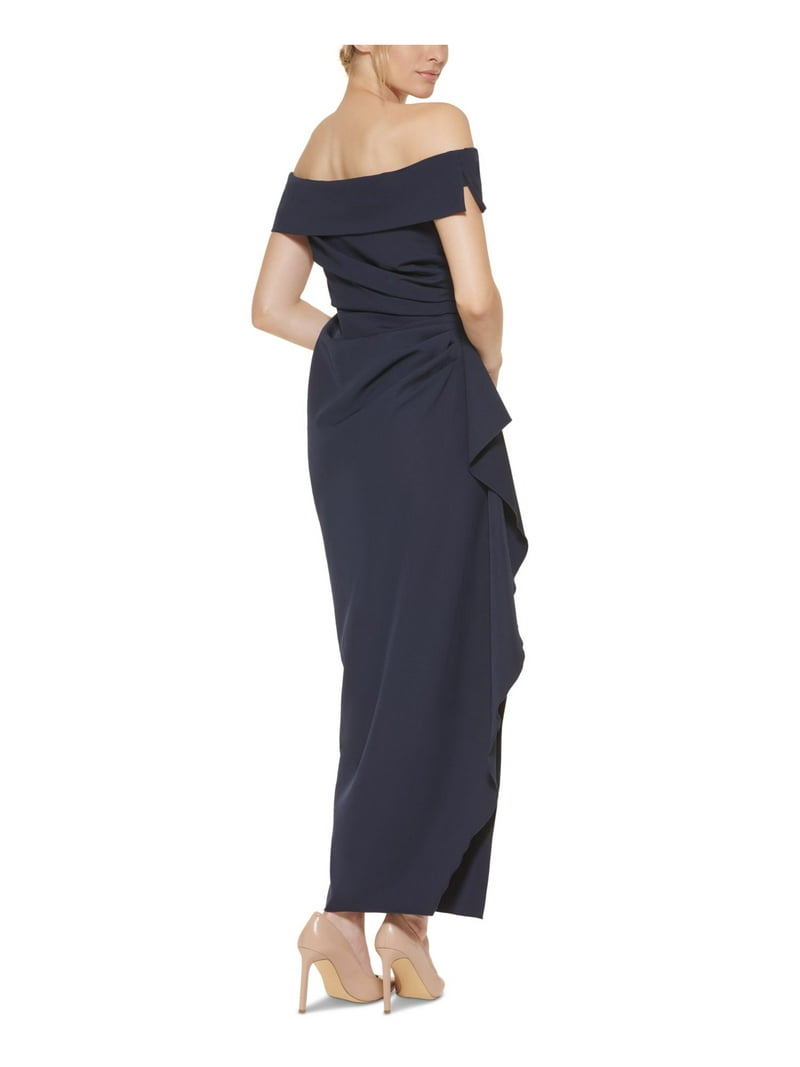 green emerald velvet dress Amazon.com: Vince Camuto Womens Petites Metallic V-Neck Evening Dress Black  14P : Clothing, Shoes & Jewelry