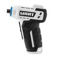 thumbnail image 3 of HART 4-Volt USB Rechargeable Cordless 1/4" Size Screwdriver, 3 of 5