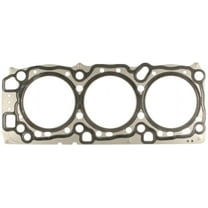 Mahle Head Gasket 54494