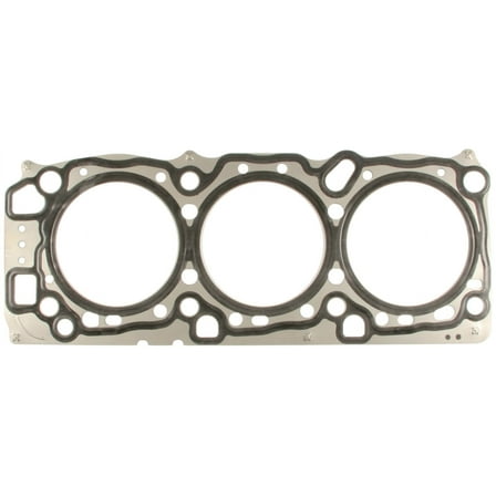 Mahle Head Gasket 54494
